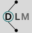 DLM Logo